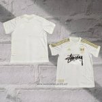 Italy Special Shirt 2025 Thailand