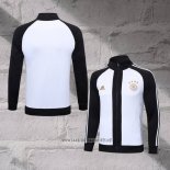 Jacket Germany 2022-2023 White