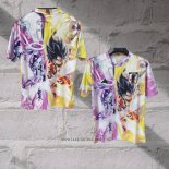 Japan Dragon Ball Shirt 2025-2026 Thailand