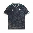 Juventus Third Shirt 2025-2026