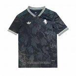 Juventus Third Shirt 2025-2026
