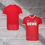 Koln Away Shirt 2026-2027