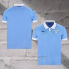 Lazio Home Shirt 2026-2027