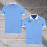 Lazio Home Shirt 2026-2027