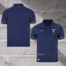 Lazio Third Shirt 2026-2027