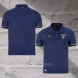 Lazio Third Shirt 2026-2027