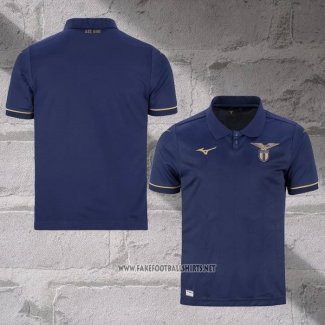 Lazio Third Shirt 2026-2027