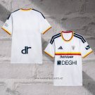 Lecce Away Shirt 2026-2027
