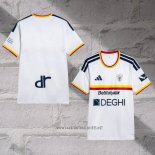 Lecce Away Shirt 2026-2027