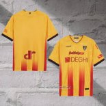 Lecce Home Shirt 2025-2026 Thailand