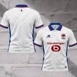 Lille Away Shirt 2026-2027