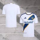 Los Angeles Galaxy Home Shirt 2026
