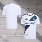 Los Angeles Galaxy Home Shirt 2026