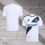 Los Angeles Galaxy Home Shirt 2026