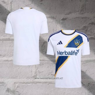 Los Angeles Galaxy Home Shirt 2026