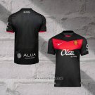 Mallorca Third Shirt 2025-2026 Thailand