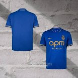 Monaco Away Shirt 2025-2026 Thailand