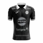Motagua Away Shirt 2025-2026 Thailand