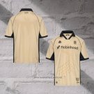 Nice Third Shirt 2026-2027