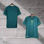 Nigeria Home Shirt 2025