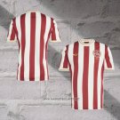 Nurnberg Anniversary Shirt 2024-2025