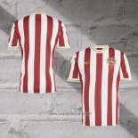 Nurnberg Anniversary Shirt 2024-2025