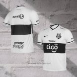 Olimpia Home Shirt 2022 Thailand