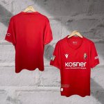 Osasuna Special Shirt 2025-2026 Thailand