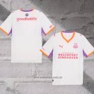 PSV Away Shirt 2026-2027