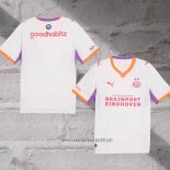 PSV Away Shirt 2026-2027