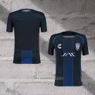 Pachuca Away Shirt 2025