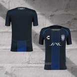 Pachuca Away Shirt 2025