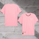 Palermo Home Shirt 2025-2026 Thailand