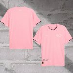 Palermo Home Shirt 2025-2026 Thailand
