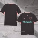 Palermo Third Shirt 2026-2027