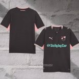 Palermo Third Shirt 2026-2027