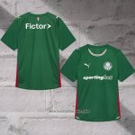 Palmeiras Home Shirt 2026
