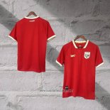 Panama Home Shirt 2025