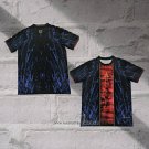 Paris Saint-Germain Special Shirt 2025-2026 Thailand