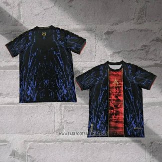 Paris Saint-Germain Special Shirt 2025-2026 Thailand
