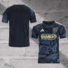Philadelphia Union Home Shirt 2026