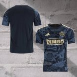 Philadelphia Union Home Shirt 2026