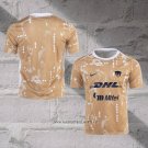 Pumas UNAM Shirt Pre-Match 2024-2025