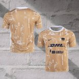 Pumas UNAM Shirt Pre-Match 2024-2025