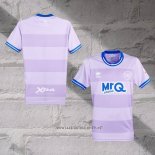 Queens Park Rangers Away Shirt 2026-2027