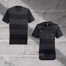 Queens Park Rangers Third Shirt 2026-2027