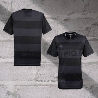 Queens Park Rangers Third Shirt 2026-2027
