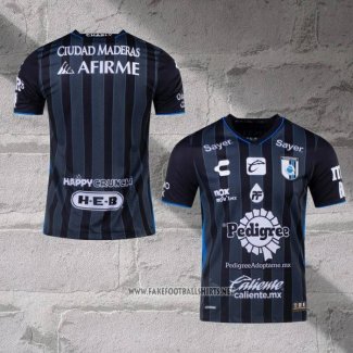 Queretaro Away Shirt 2023-2024