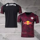 RB Leipzig Third Shirt 2025-2026