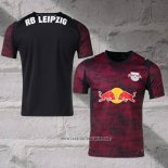 RB Leipzig Third Shirt 2025-2026